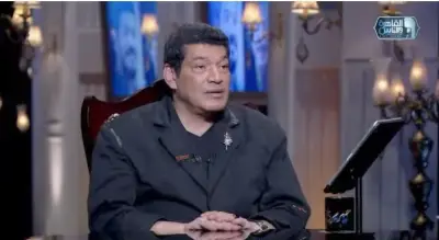 باسم سمرة: لا أتابع أغاني محمد رمضان وأعبر عن إعجابي بويجز