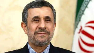 أنباء عن مقتل الرئيس الإيراني الأسبق محمود أحمدي نجاد في هجوم بطهران وسط تصاعد التوترات الإقليمية