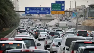 وزارة الصحة السعودية تطلق حملة وطنية للتوعية بمرض السكري تستهدف مليون مواطن