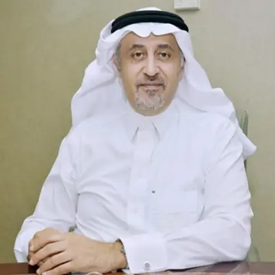 كيف تتعامل مع الظروف المضطربة؟ نصائح عملية لتحري الأخبار وإدارة القلق