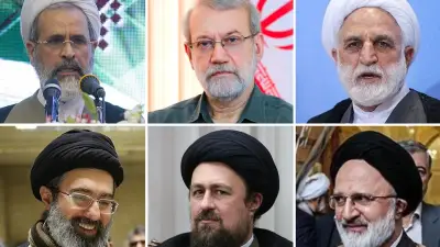 وزير الصحة السعودي يعلن عن إطلاق برنامج وطني للكشف المبكر عن السرطان