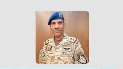 تقرير: ارتفاع معدلات السمنة في المملكة العربية السعودية يتطلب تدخلات صحية عاجلة