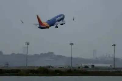 وزارة الدفاع الكويتية تعلن سقوط طائرات أمريكية حربية ونجاة أطقمها وسط تصعيد إيراني