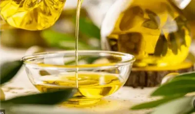 ارتفاع أسعار الزيوت النباتية يواكب صعود النفط وسط توترات الشرق الأوسط