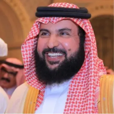 مالك منقيات باشات شمر يعلن عودته لمنافسات مهرجان الملك عبدالعزيز للإبل