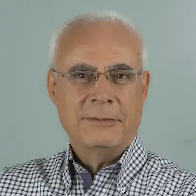 إيران في مفترق طرق بعد اغتيال خامنئي: هل يدفع ترامب نحو نموذج فنزويلا؟