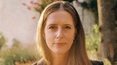 بريطانيا توجه رسالة عربية للشرق الأوسط: تقدير لحماية المدنيين وتأكيد على التحالفات الأمنية