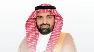 الدكتور عبيد الفريدي يحصل على الدكتوراه في علم الاجتماع بتقدير ممتاز