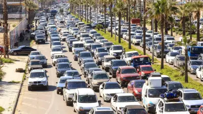 حزب الله يجر لبنان إلى حرب عبثية دفاعًا عن إيران بينما النظام الإيراني يتفرج