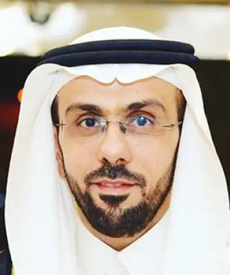 فهد سندي يكشف تفاصيل إدارة نادي الاتحاد ويؤكد ريادته في كفاءة الإنفاق