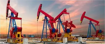 وزارة الاقتصاد تعلن عن خطة جديدة لتعزيز الاستثمارات الأجنبية في المملكة