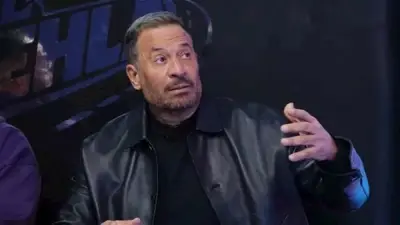 ماجد المصري يكشف سر معرفته بمقلب رامز جلال: كنت أعرف البرنامج وليس التفاصيل