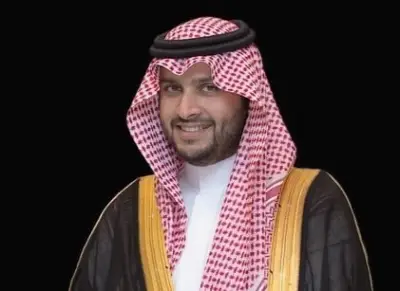 الأمير تركي بن محمد يترأس الاجتماع الثالث لمجلس أمناء مؤسسة الأمير محمد بن فهد بالرياض