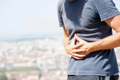 ثلاث نصائح أساسية لتجنب الإمساك خلال شهر رمضان المبارك