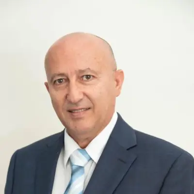 التضليل الرقمي: كيف تحولت شركات التأثير المأجورة إلى أسلحة جيوسياسية في عصر الذكاء الاصطناعي