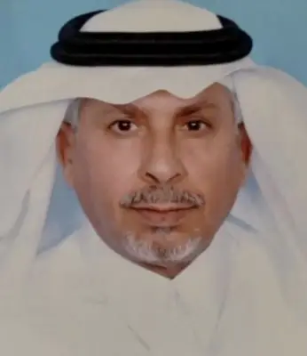 عندما يتعرض الخليج للاختبار.. المملكة تثبت ثباتها ووحدة الصف