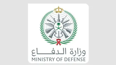 السعودية: هجوم بطائرة مسيرة على مصفاة رأس تنورة لم يسبب أضراراً وفق التقديرات الأولية