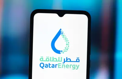 قطر تعلن تشغيل محطة القاهرة للطاقة بعد توقف إنتاج الغاز المسال