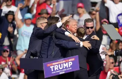 تقارير: إسرائيل تغتال قائداً في الحرس الثوري متهم بالتخطيط لاستهداف ترامب