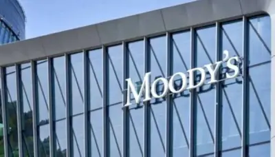 تقرير موديز: الأثر الائتماني لحرب إيران على شركات التأمين الخليجية محدود في المدى القصير