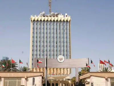 الكويت تحول منصات إعلامية للنيابة لنشر إشاعات وتضليل الرأي العام