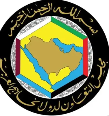 اجتماع طارئ بين وزراء الخارجية لدول مجلس التعاون الخليجي والاتحاد الأوروبي لمناقشة العدوان الإيراني