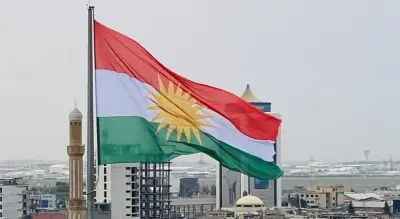 حكومة إقليم كردستان العراق تنفي أنباء عبور ميليشيات كردية مسلحة إلى إيران