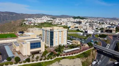 تعليم عسير يعلن تعليق الدراسة الحضورية في مدارس الإنذار الأحمر وتحويلها للتعليم عن بعد