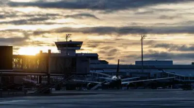 وزير الصحة السعودي يعلن عن إطلاق برنامج وطني للكشف المبكر عن سرطان الثدي