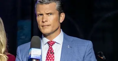 وزير الدفاع الأمريكي يعترف: بعض هجمات إيران قد تصل لأهدافها رغم التفوق العسكري