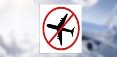 فروقات في تصنيفات تحذيرات السفر الأمريكية والأوروبية وتأثيرها على السياحة