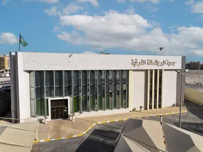 فلامنجو البرازيلي يعين ليوناردو جارديم مديرًا فنيًا بعد إقالة فيليبي لويس المفاجئة