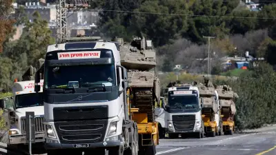 نواف سلام يرفض اتهامات التخوين ويحمّل حزب الله مسؤولية المغامرات العسكرية الكارثية في لبنان