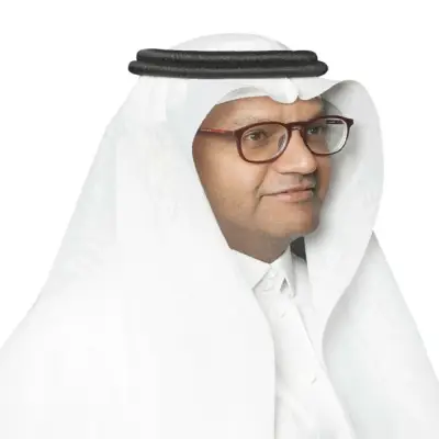 المنطقة ترفض استمرار سياسات إيران المتهورة بعد الهجمات الجديدة