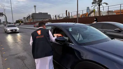 بيت الشاورما يطلق النسخة الثالثة من مبادرة الخير في بيتنا لدعم الأيتام وإفطار الصائمين