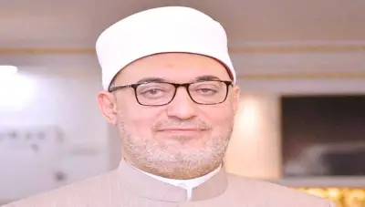 فتوى دينية: المريض الذي يصوم رغم تحذير الطبيب آثم شرعاً