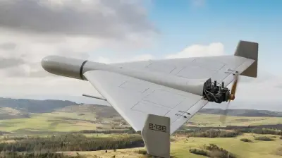 وزير الصحة السعودي يعلن عن إطلاق برنامج وطني للكشف المبكر عن سرطان الثدي