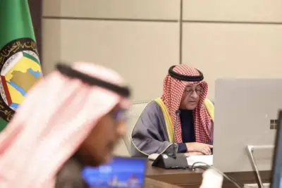 أمين عام مجلس التعاون الخليجي: دول الخليج ستظل منارة للاستقرار وشريكاً موثوقاً للعالم
