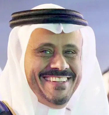 حرقة المعدة بعد الإفطار: كيف تتفادى شرارة الألم في رمضان؟