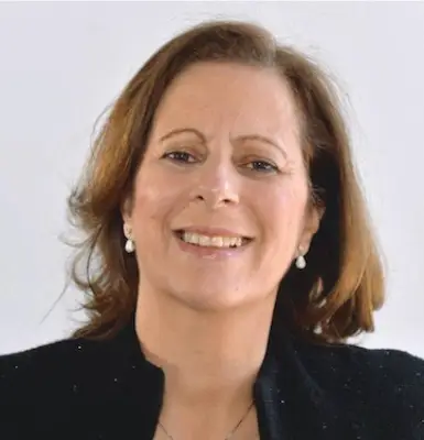 شروط الاستسلام الكاملة لحزب الله: تفاصيل الاتفاق الجديد الذي ينهي الوجود العسكري