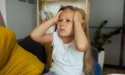 نجاح علمي مذهل: دواء جيني جديد يُنقذ أطفال الصرع من النوبات اليومية