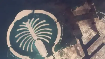 تحول استراتيجي: دول الخليج تستعد لدعم أميركا عسكرياً بعد الهجمات الإيرانية