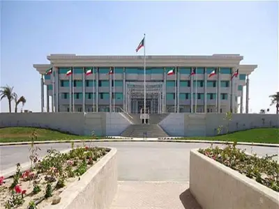 الكويت تسمح بإقامة شعائر استذكار استشهاد الإمام علي بن أبي طالب في حسينيات محددة