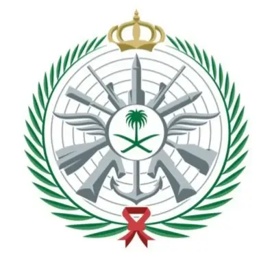 وزارة الصحة السعودية تطلق حملة وطنية للتوعية بمرض السكري في جميع المناطق