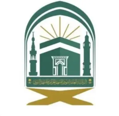 رئاسة الشؤون الدينية تكرّس جهودها لتوعية زوار المسجد النبوي خلال شهر رمضان