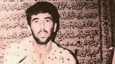 إسرائيل تكشف عن عملية عسكرية في لبنان للبحث عن الطيار المفقود رون أراد