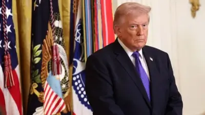 طهران تلتزم بعدم الاعتداء على جيرانها بعد ضغوط أميركية.. ترامب يصف إيران بـ