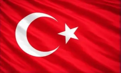 تركيا تنفي مزاعم انسحاب قواتها من عملية نبع السلام في سوريا