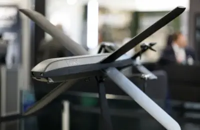 تصاعد الجدل الأخلاقي حول استخدام الذكاء الاصطناعي بكثافة في الحرب الأمريكية الإسرائيلية على إيران