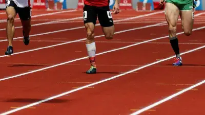 استشاري قلب يحذر: الإفراط في التمرين يرفع خطر الرجفان الأذيني خمسة أضعاف